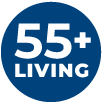 55-plus-living-wt