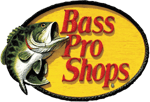 Bass-Pro-Shop