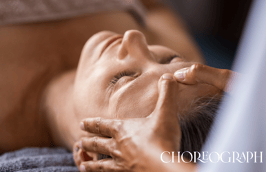 Choreograph Blog Featured Image