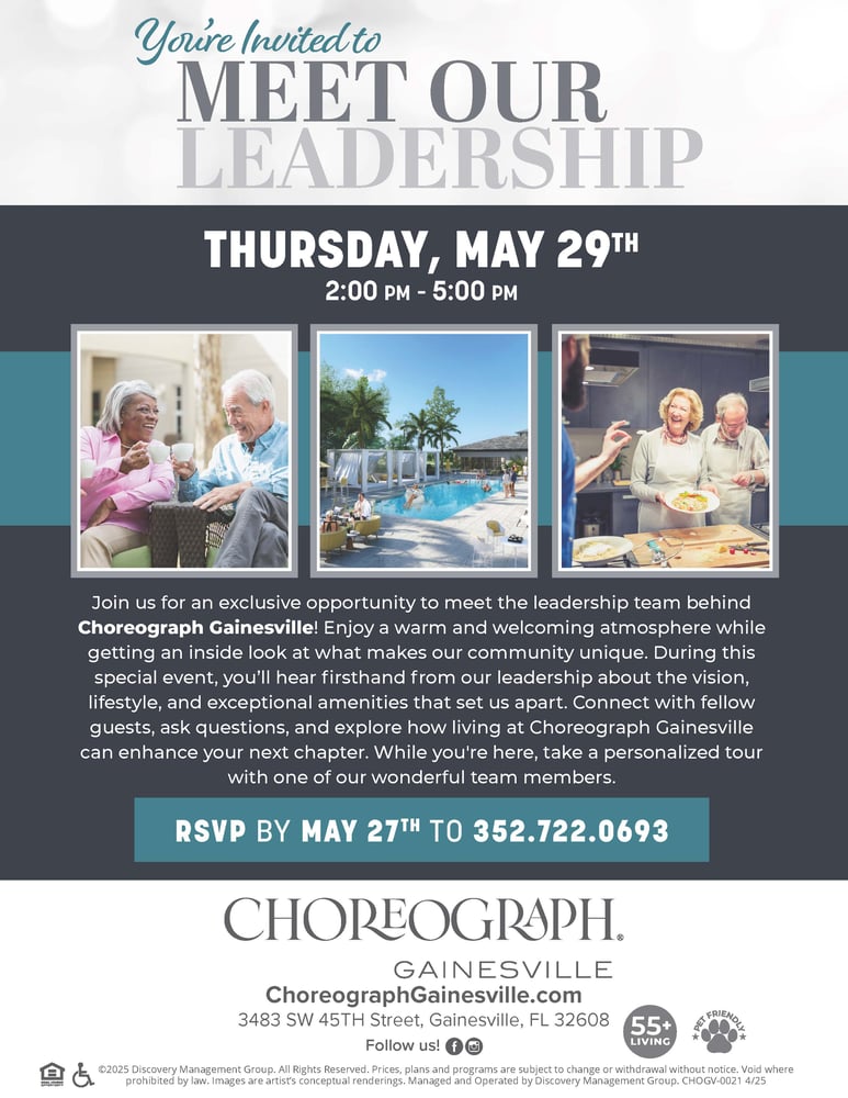 CHOGV-0021-Flyer_Meet_Our_Leadership_Open_House_5-29-25_LC (4)
