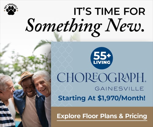 CHOGV-0027-DigitalAds_SmartSites_Its_Time_May_2025__1200_x_1000 (1) (2)