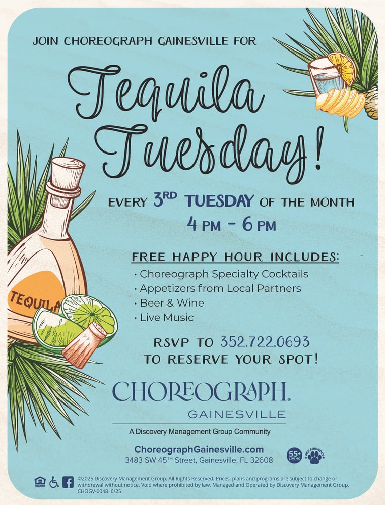 CHOGV-0048-Flyer_Tequila_Tuesday_July_2025_LG (2)