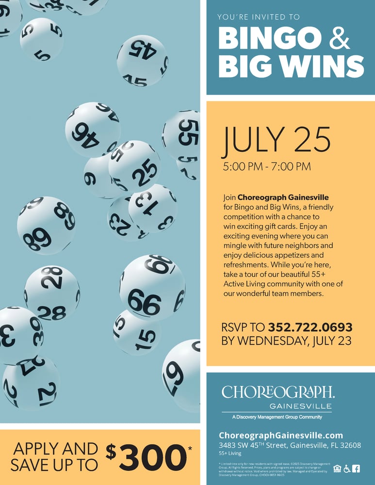 CHOGV-0051-Flyer_Bingo_and_Big_Wins_7-25-25_LG (1)