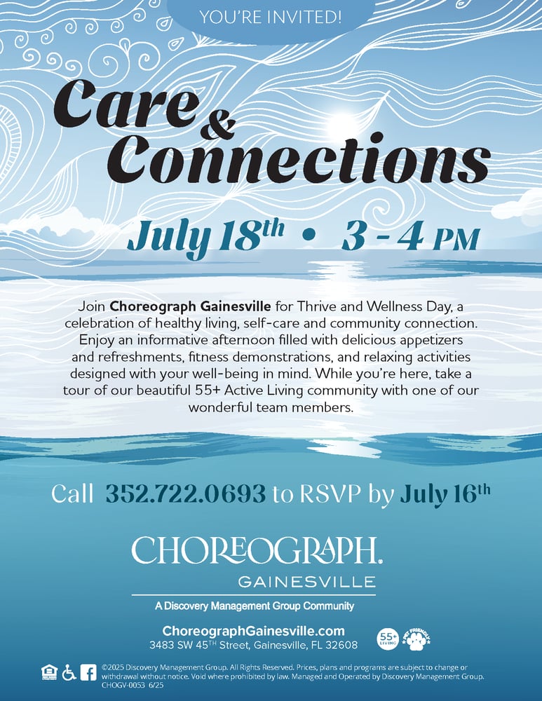 CHOGV-0053-Flyer_Care_and_Connections_7-18-25_LG (2)