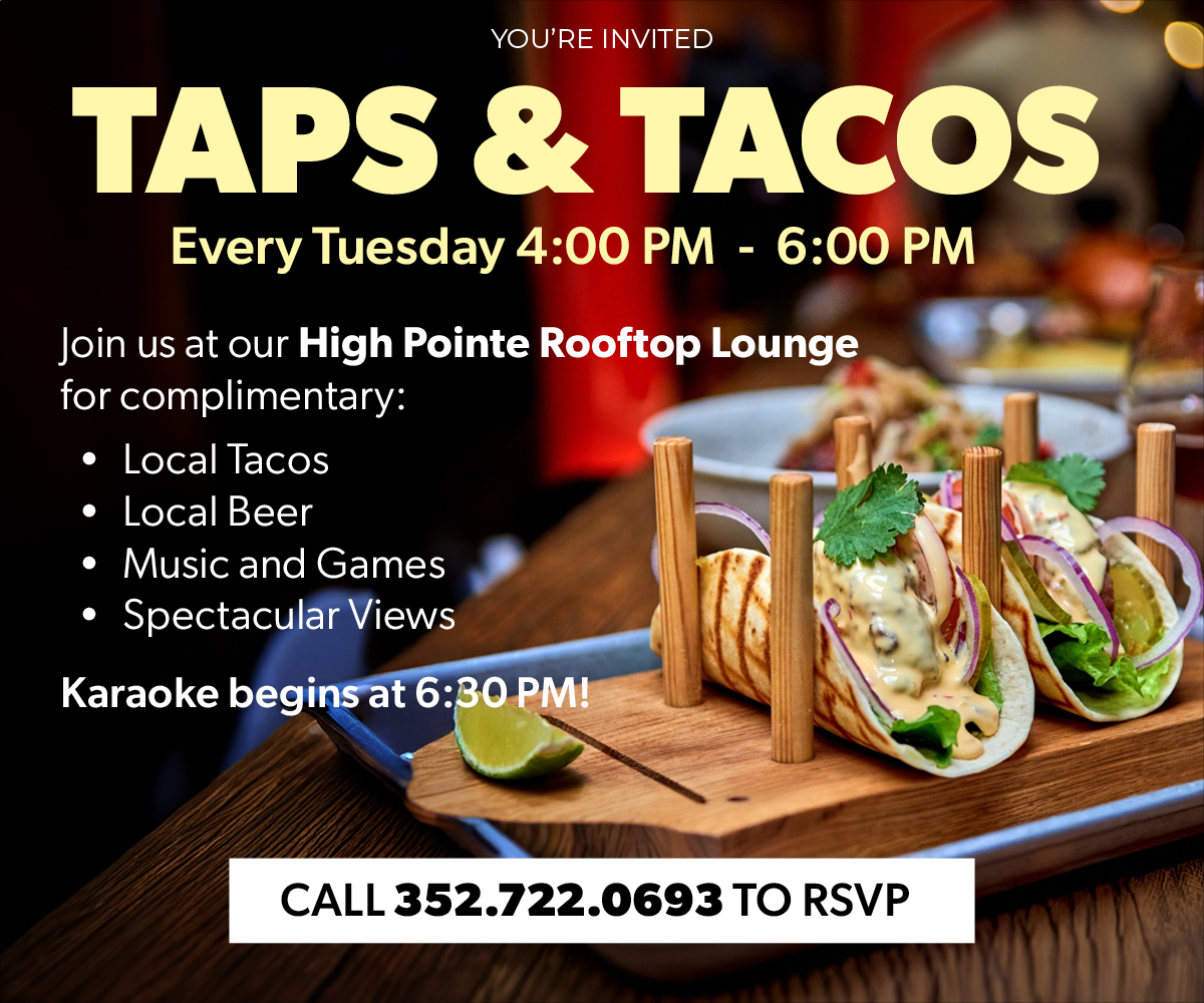 CHOGV-0078-Slider_Taps_Tacos_12-2-25_1200_x_1000