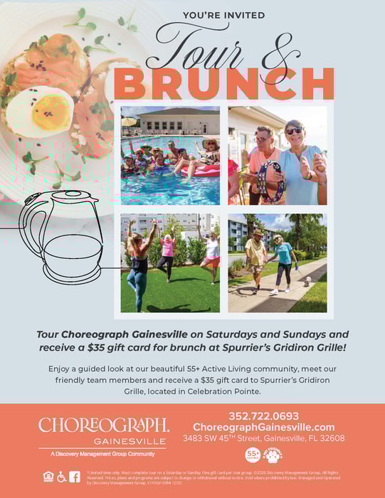 CHOGV-0084-Flyer_Tour_and_Brunch_January_2026_LG (2)