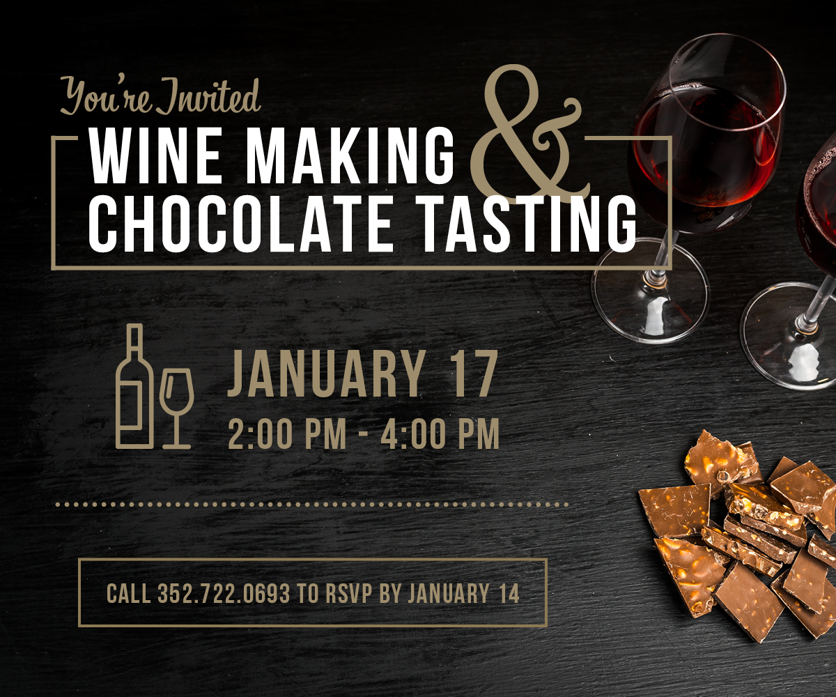 CHOGV-0098-Slider_Wine_Making_and_Chocolate_Tasting_1-17-26_LG_100_x_83.3333-1