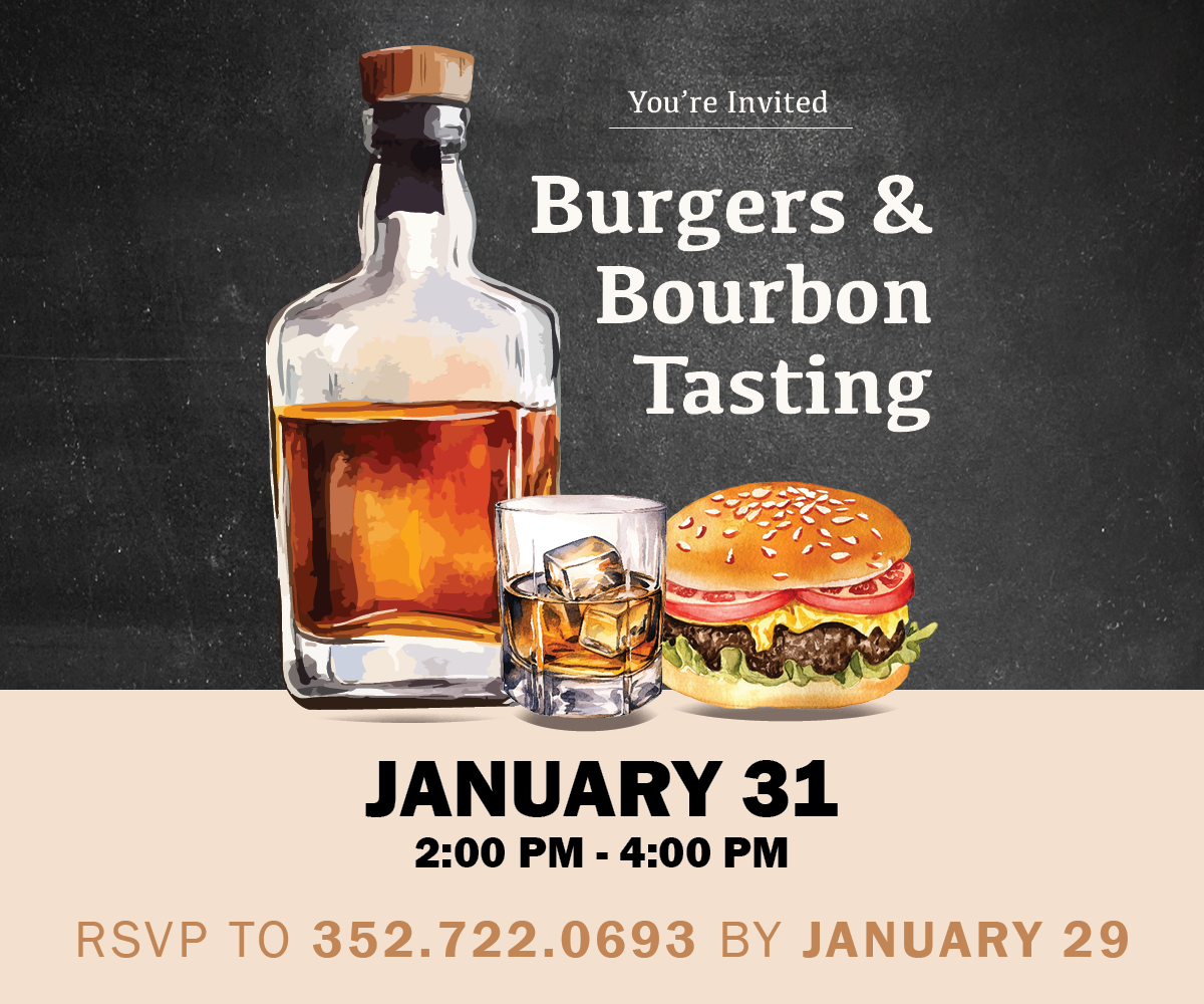 CHOGV-0101-Slider_Burgers_and_Bourbon_Tasting__1-31-26_LG_1200_x_1000-1