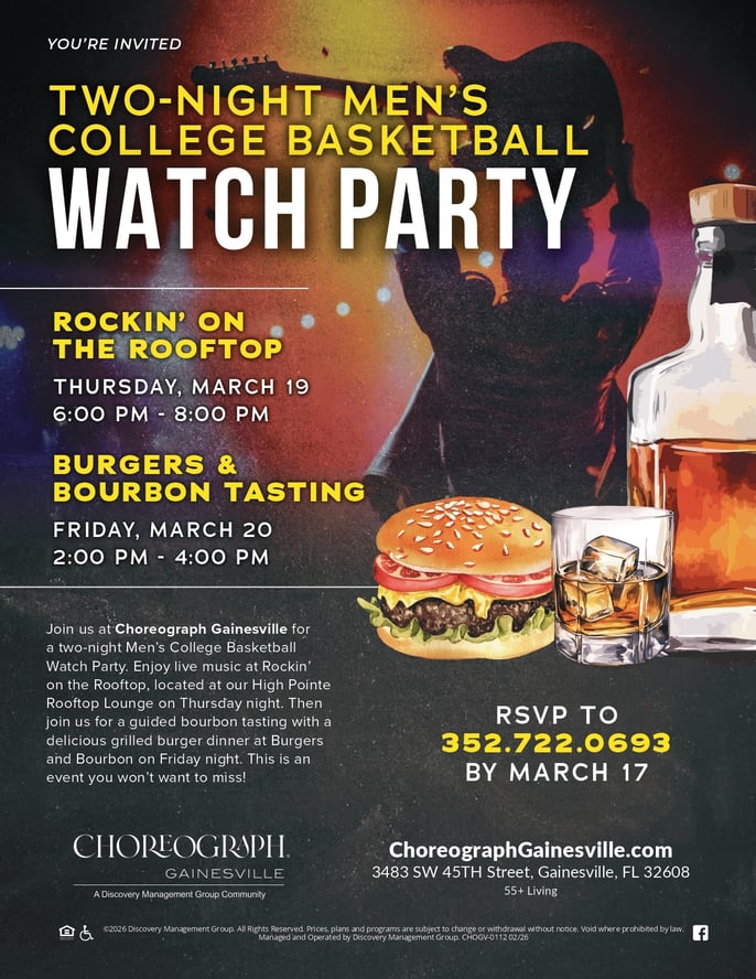 CHOGV-0112-Flyer_Watch_Party_3-19-26_LG (2)_page-0001