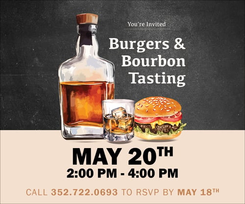 CHOGV-0121-Slider_Burgers_and_Bourbon_5-20-26_LG_1200_x_1000