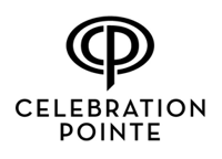 Celebration-Pointe-Logo