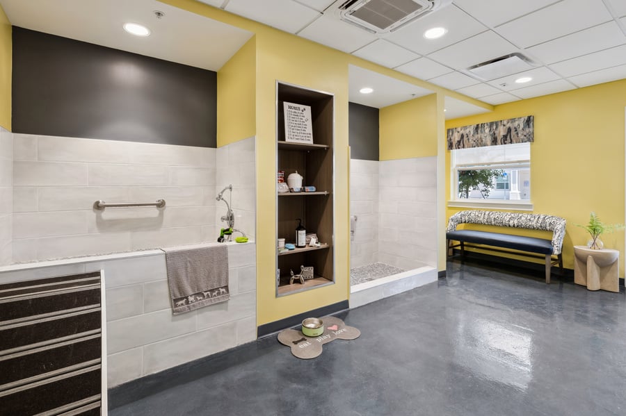 Celebration Pointe Jazz 2