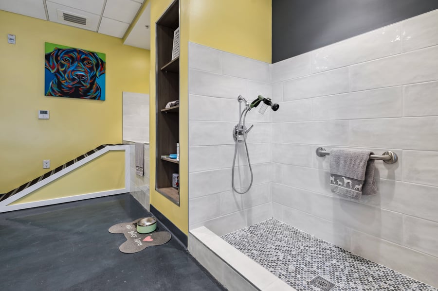 Celebration Pointe Jazz