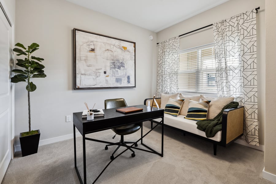 Choreograph Gainesville