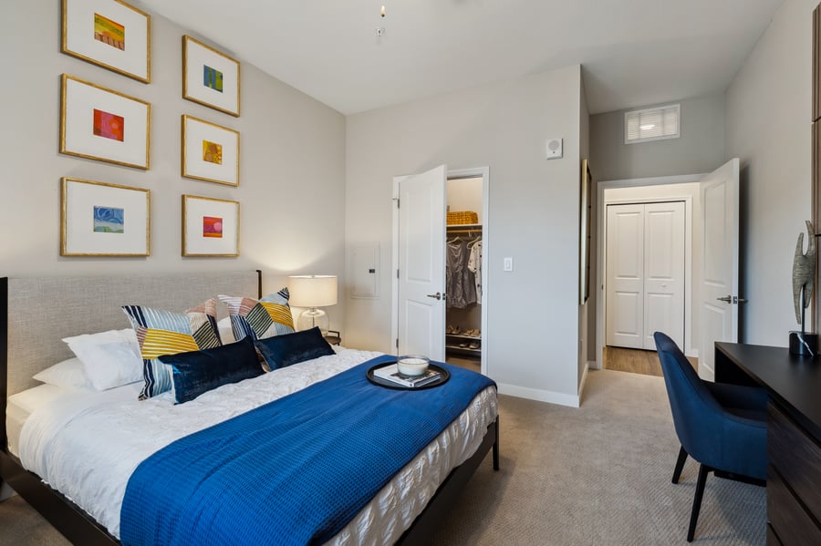 Choreograph Gainesville