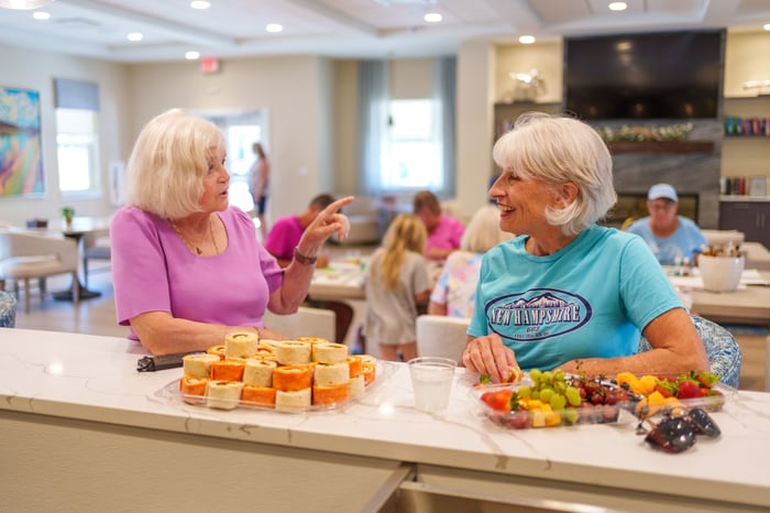 ChoreographGainesville_121