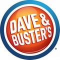 Dave-and-Busters
