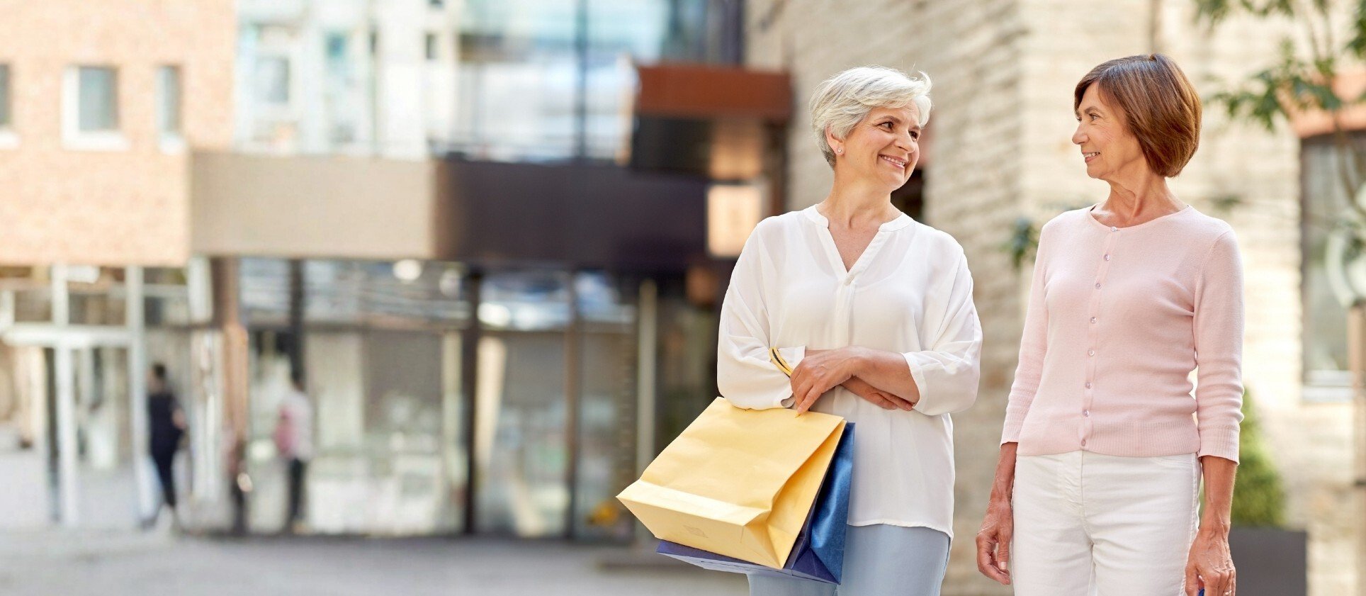 GAinesville celebration pointe shopping v2