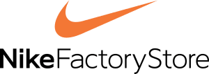 NikeFactoryStore
