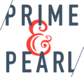 Prime-and-Pearl