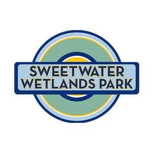 Sweetwater-wetlands