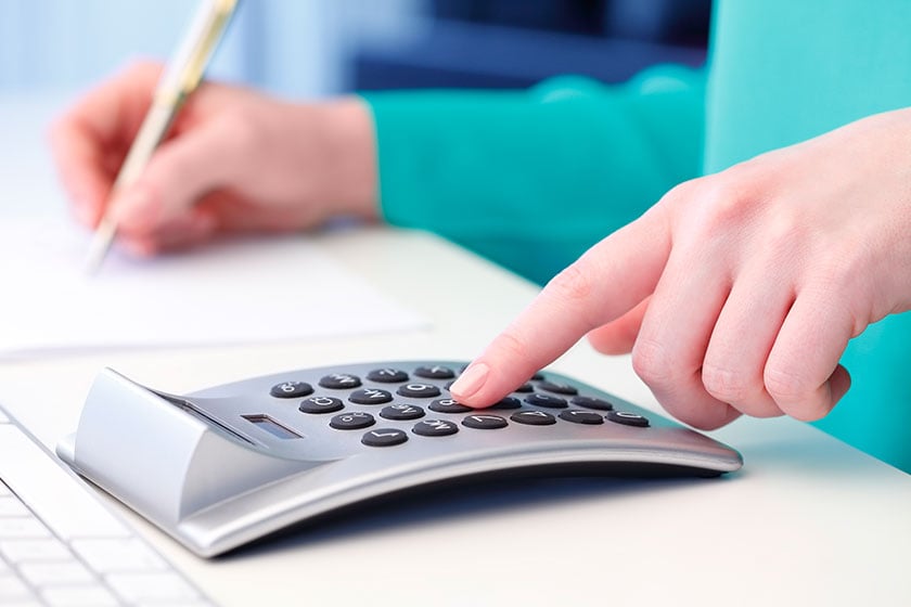 The Cost Of Living In Gainesville, FL In 2023 A Guide