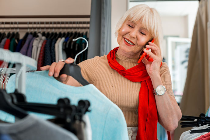 Celebration Pointe, Gainesville, FL: 4 Stores For Retail Therapy