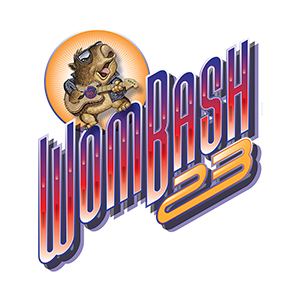 Wombash