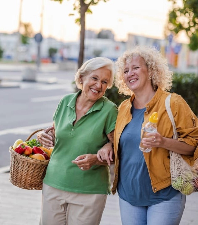 women-shopping-1