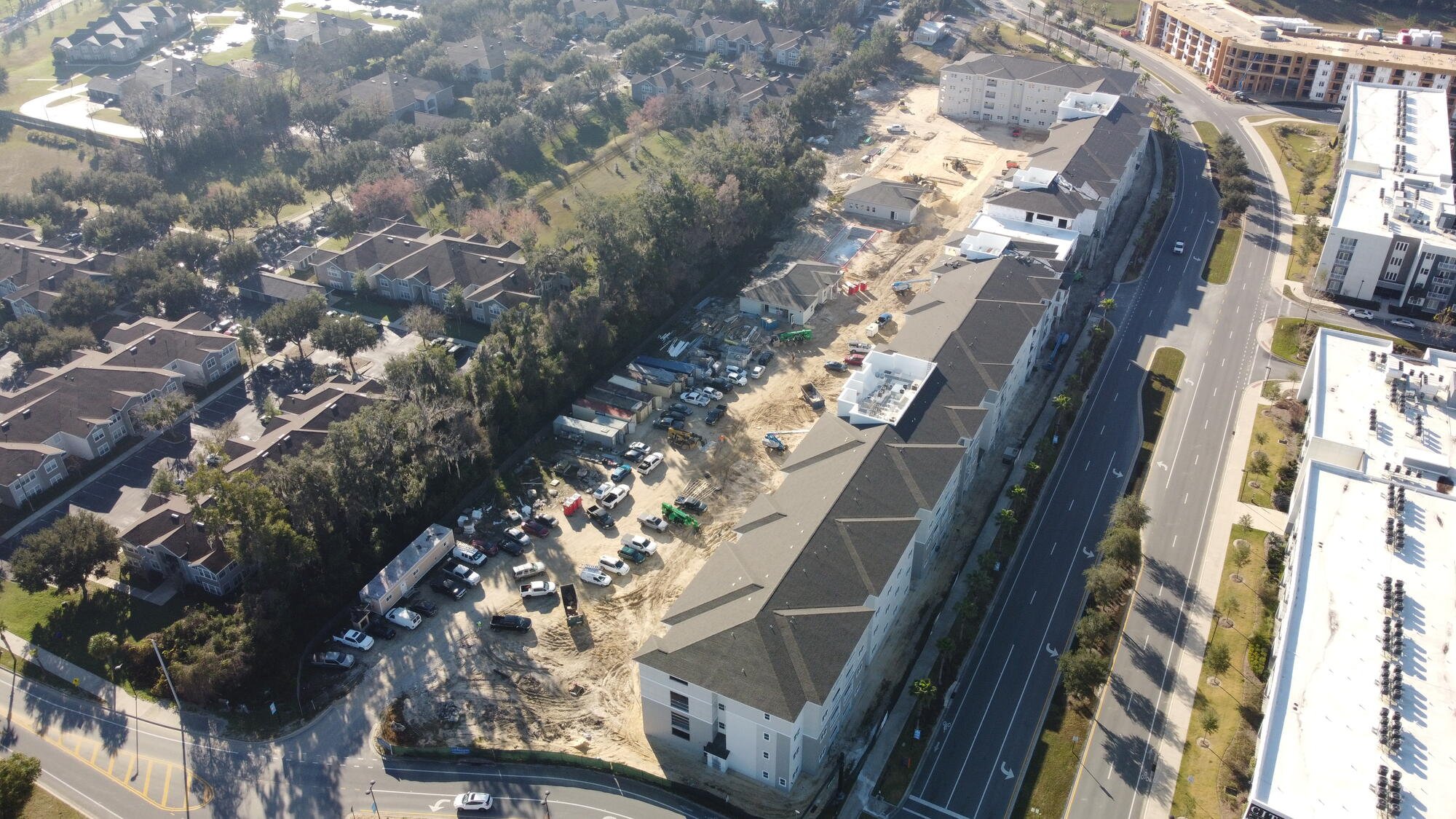 DJI_0143(1)