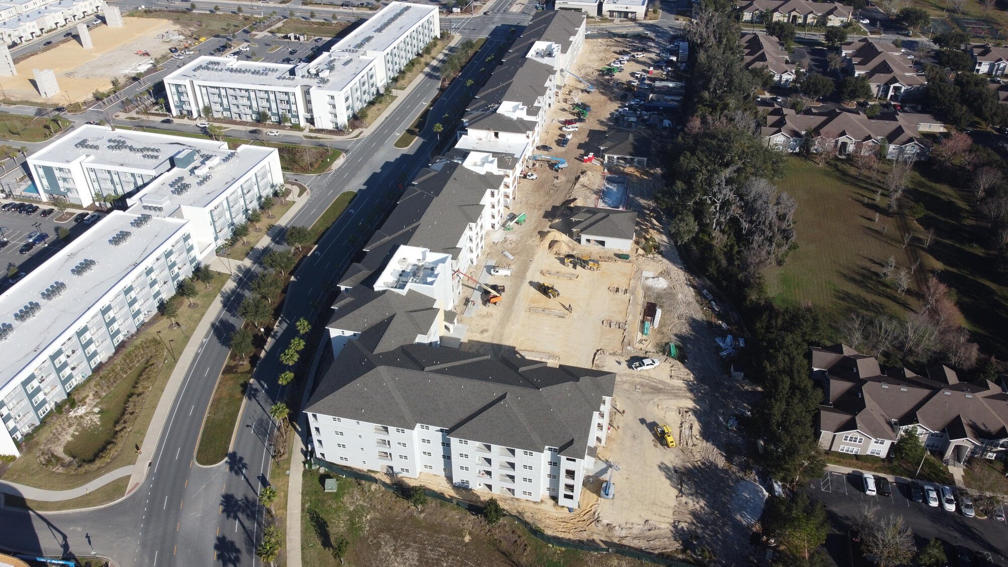 DJI_0146(1)
