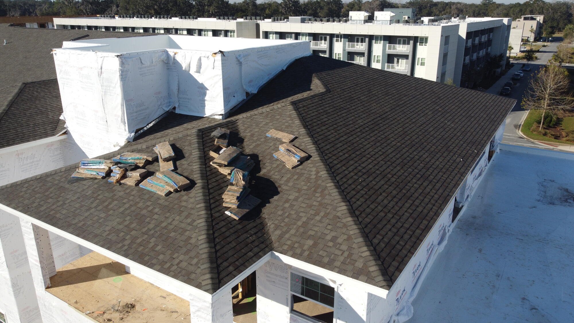 DJI_0161(1)
