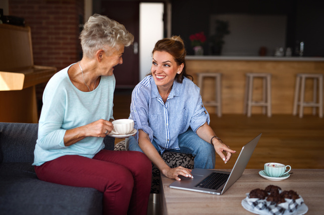 The Joy Of Solo Tours: Why Seniors Are Embracing Independent Travel
