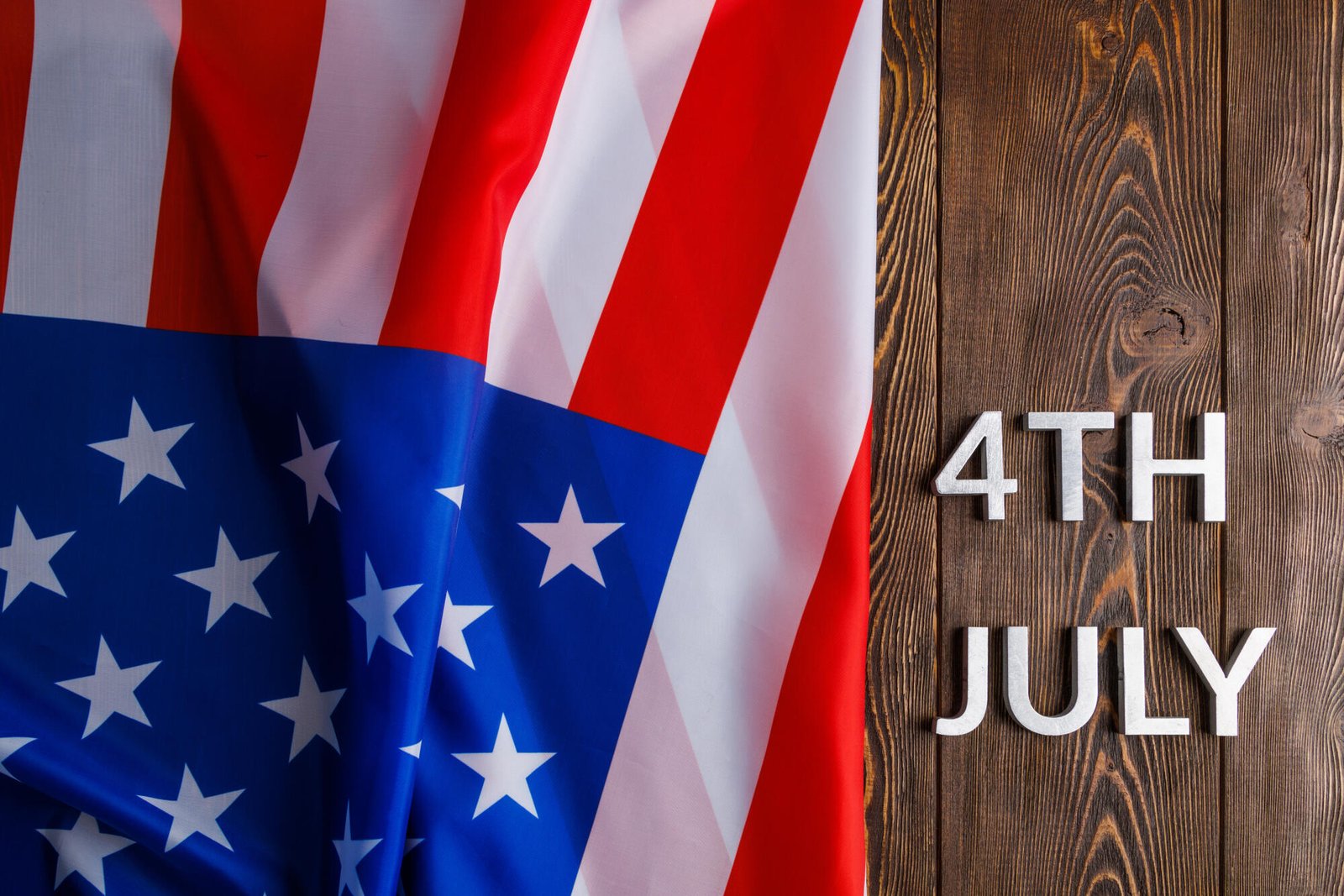 <span id="hs_cos_wrapper_name" class="hs_cos_wrapper hs_cos_wrapper_meta_field hs_cos_wrapper_type_text" style="" data-hs-cos-general-type="meta_field" data-hs-cos-type="text" >July 4th Events for Seniors in Gainesville, FL</span>