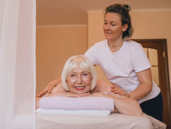 therapy-options-for-seniors-in-gainesville-fl