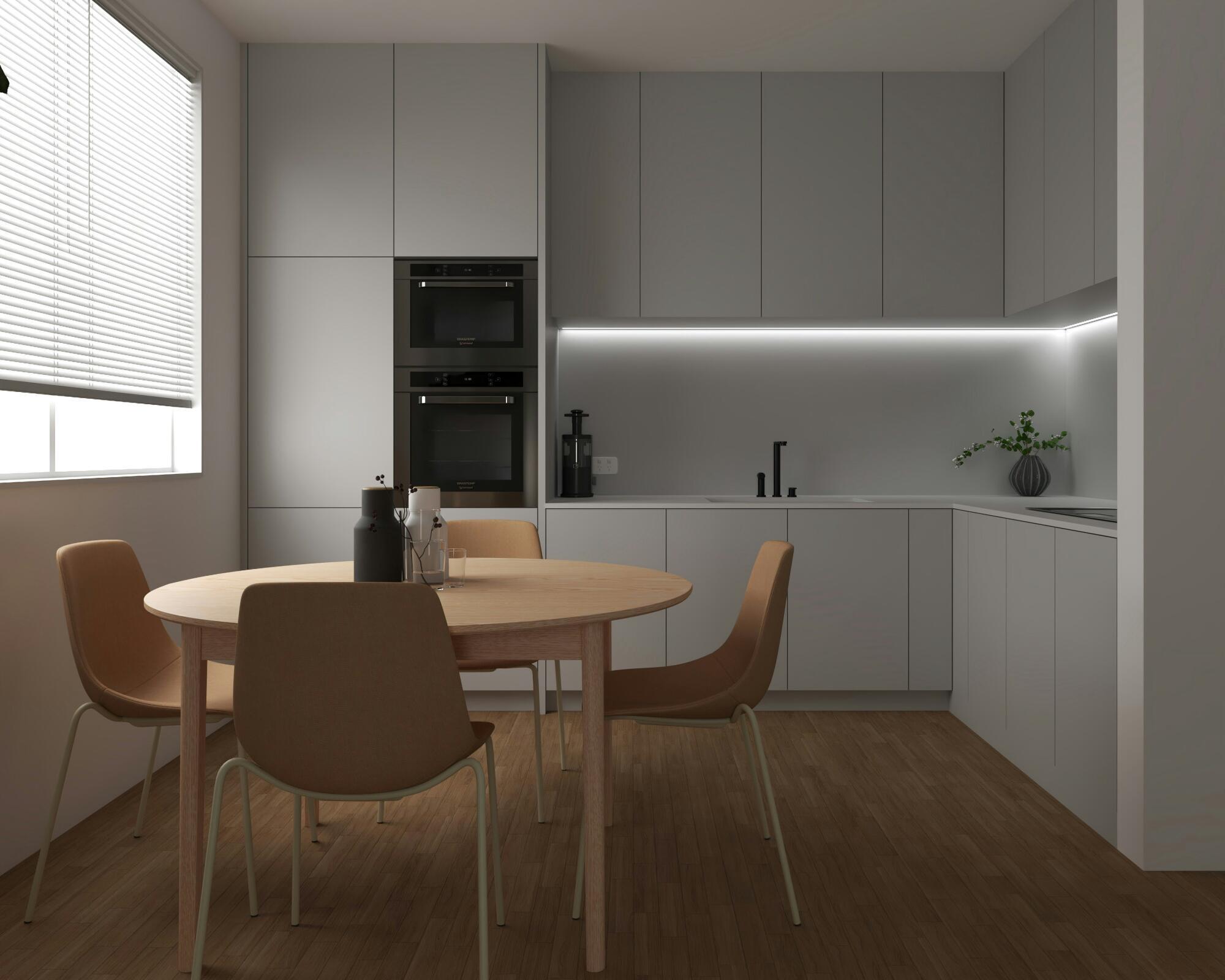 <span id="hs_cos_wrapper_name" class="hs_cos_wrapper hs_cos_wrapper_meta_field hs_cos_wrapper_type_text" style="" data-hs-cos-general-type="meta_field" data-hs-cos-type="text" >Apartment Design at Choreograph Gainesville</span>