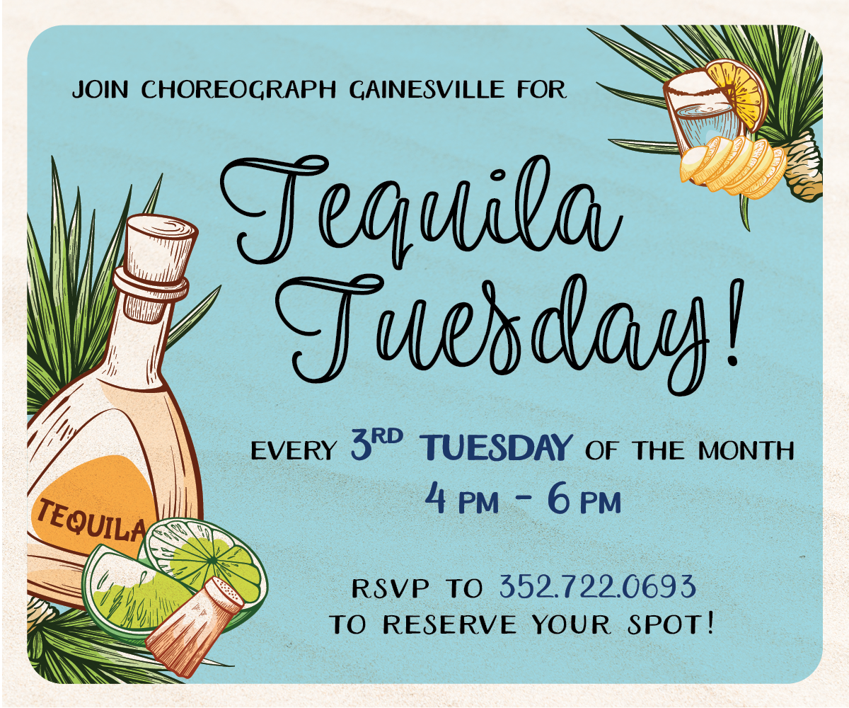 CHOGV-0049-Slider_Tequila_Tuesday_July_2025_LG_1200_x_1000 (004)