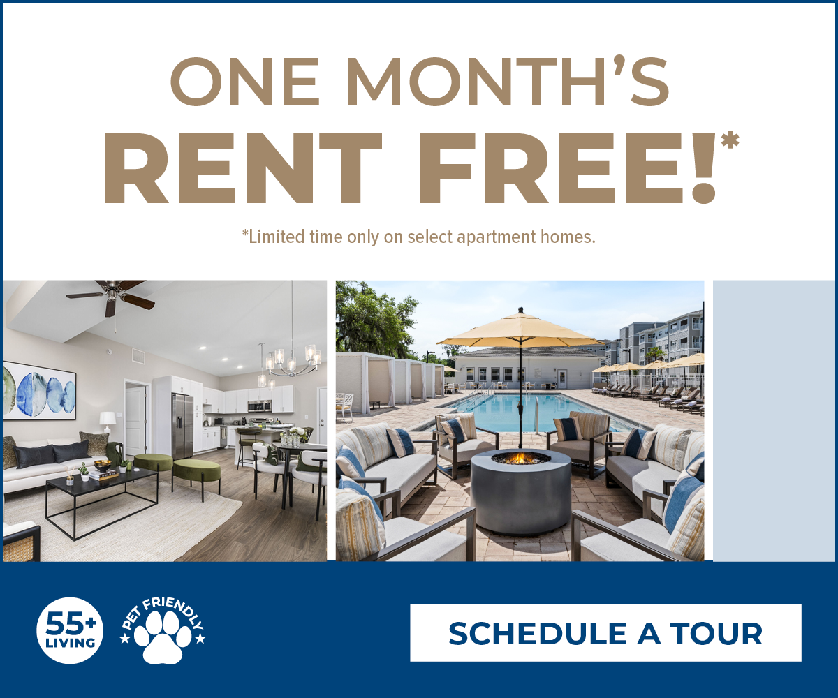 CHOGV-0080-Slider_One_Month_Free_November_2025_1200_x_1000