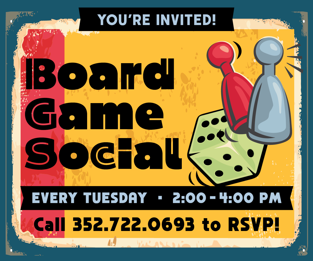 CHOGV-0082-Slider_Weekly_Board_Game_December_2025_LG_1200_x_1000