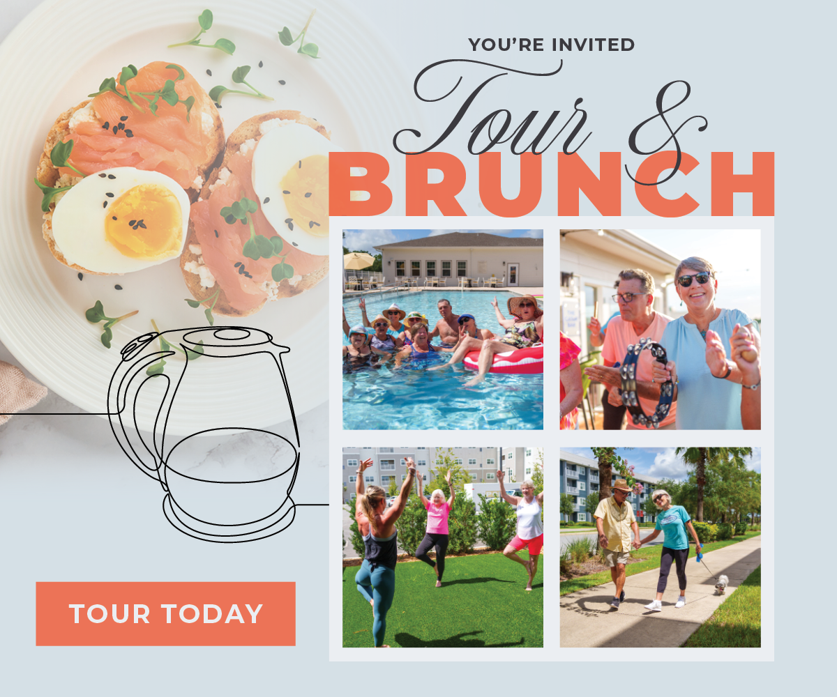 CHOGV-0085-Slider_Tour_and_Brunch_January_2026_LG_100_x_83.3333