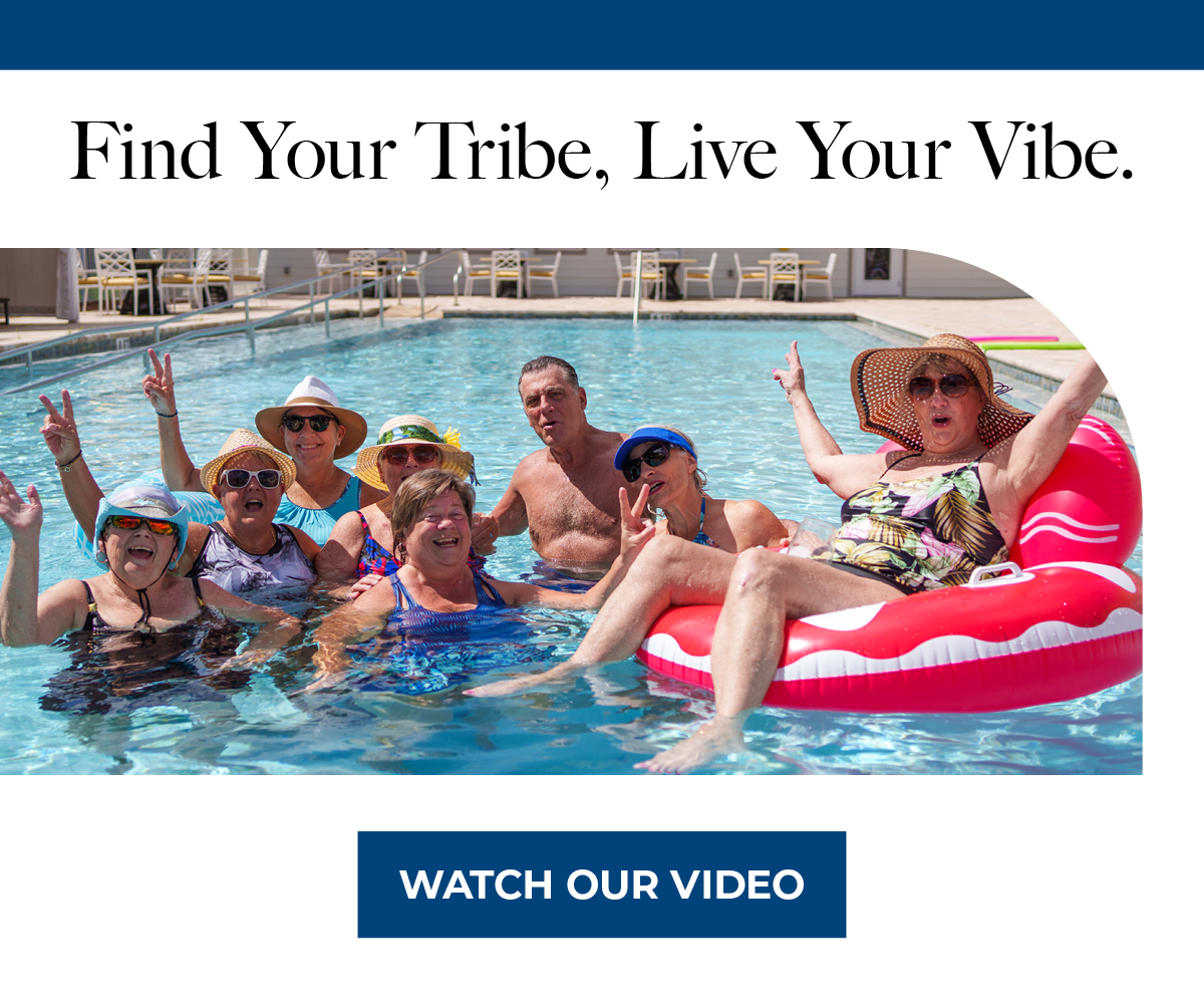 CHOGV-0104_-_Slider_Find_Your_Tribe_Video_January_2026_1200_x_1000