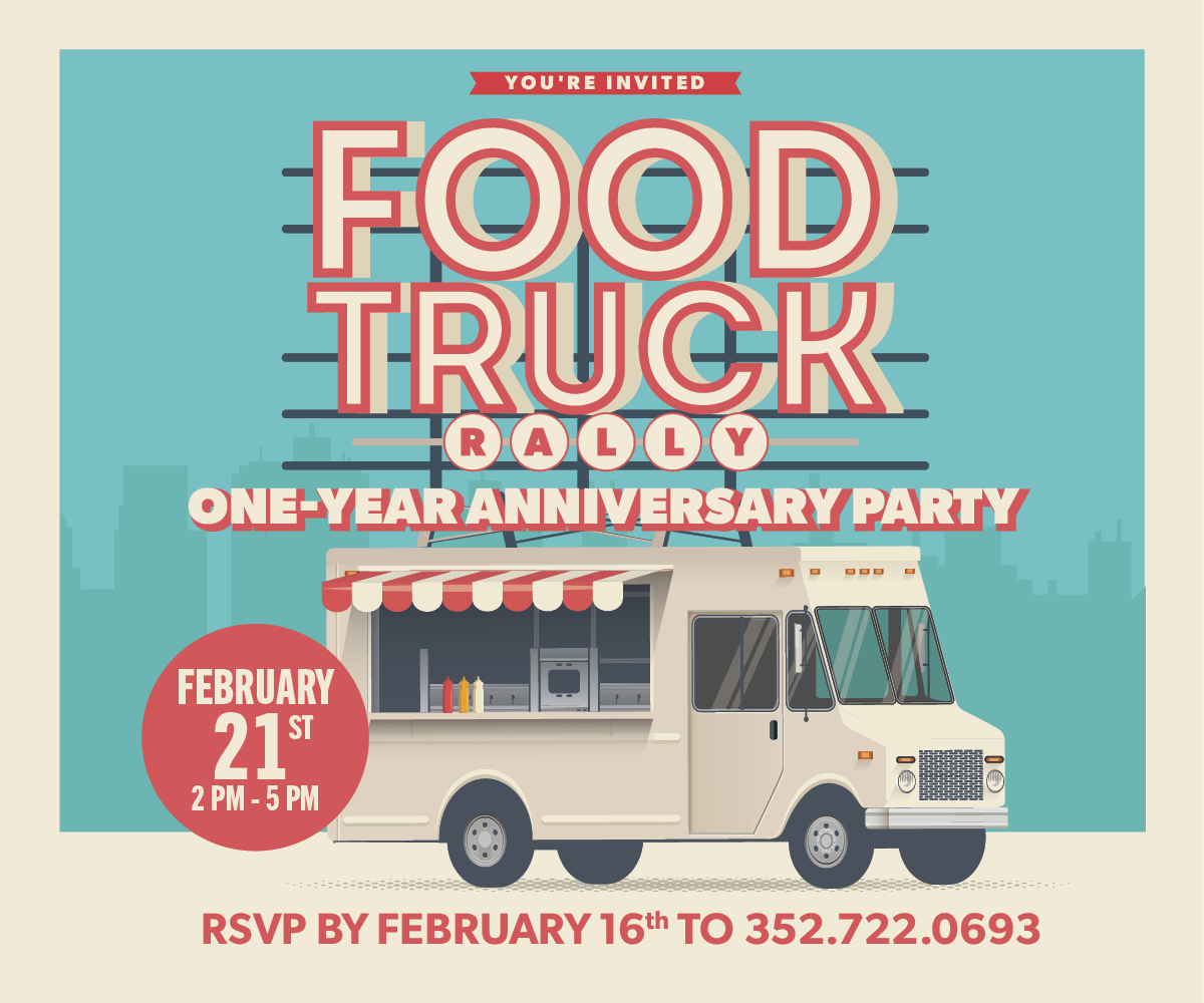 CHOGV-0108-Slider_One_Year_Anniversary_Party_2-21-26_LG_1200_x_1000