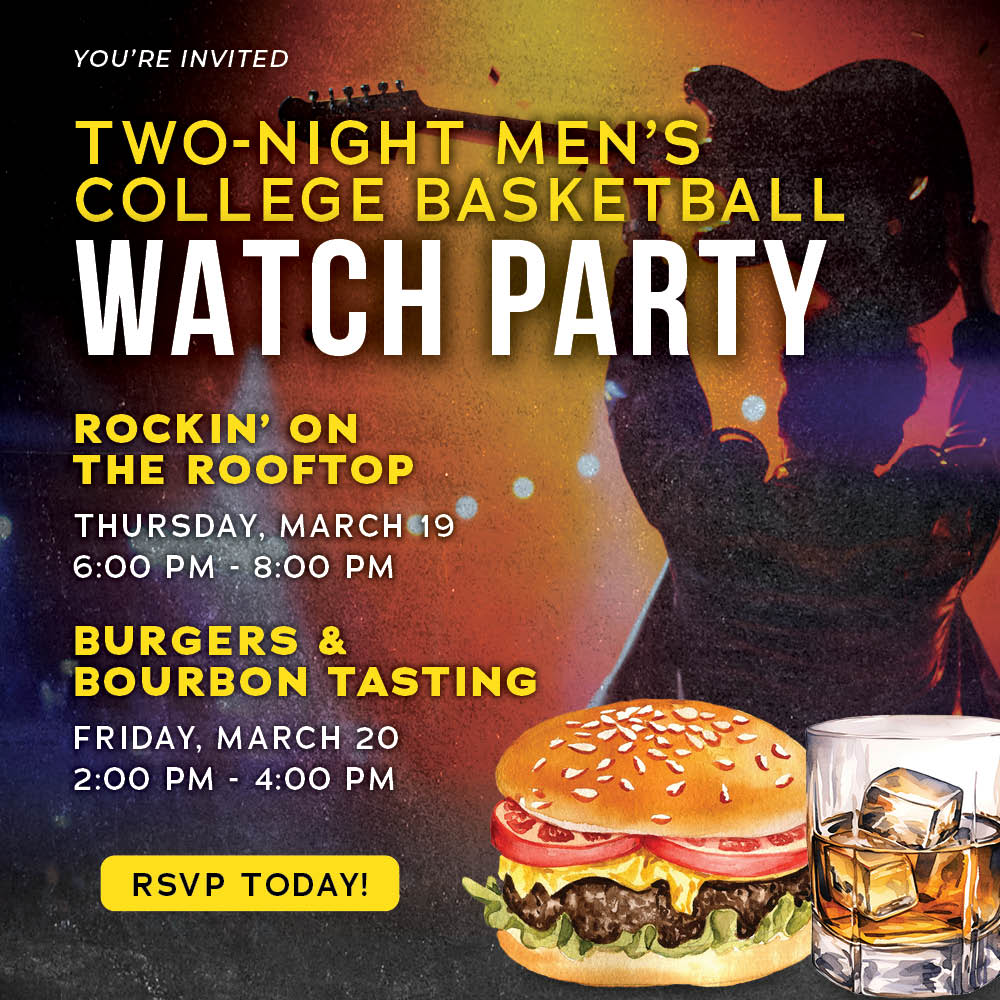 CHOGV-0113-Slider_Watch_Party_3-19-26_LG