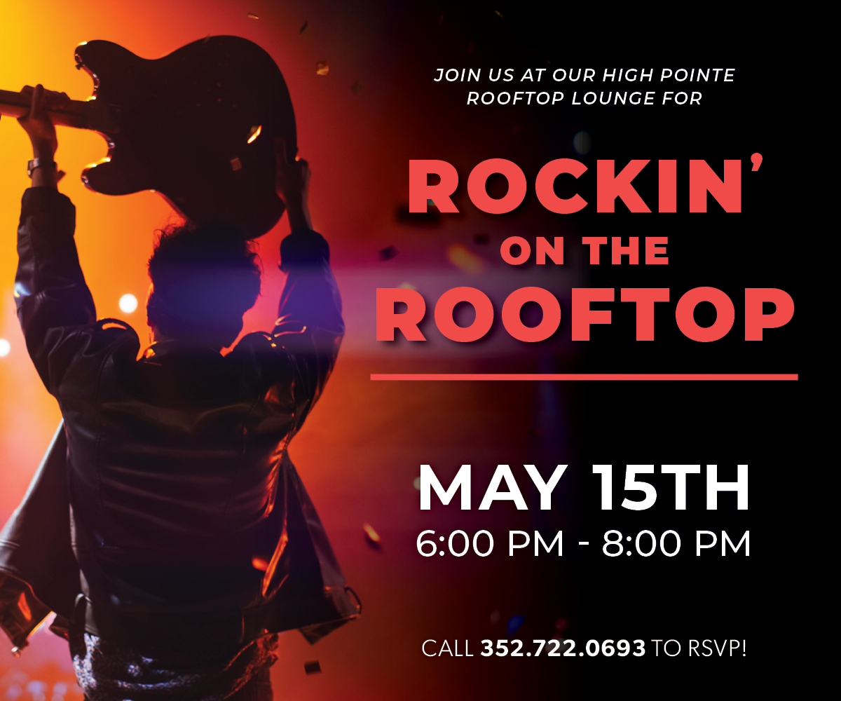 CHOGV-0124_-_Slider_Rockin_On_The_Rooftop_5-15-26_1200_x_1000