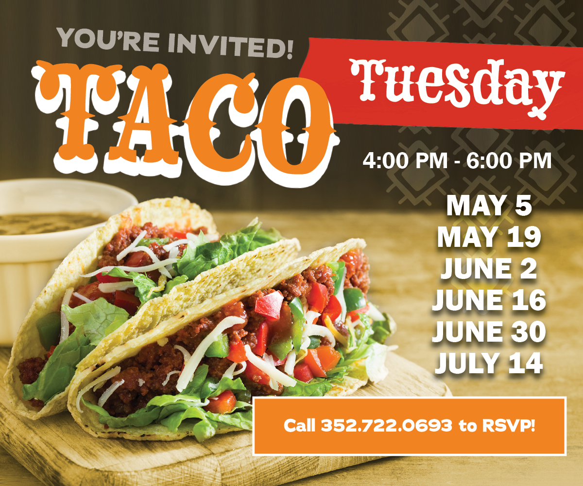 CHOGV-0125-Slider_Taco_Tuesday_April_2026_100_x_83.3333