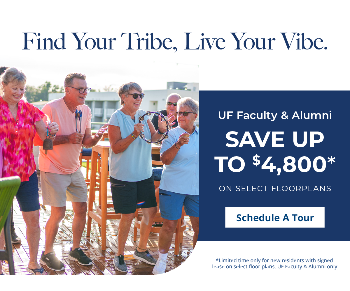 CHOGV-0128_-_Slider_Find_Your_Tribe_UF_Discount_May_2026_1200_x_1000