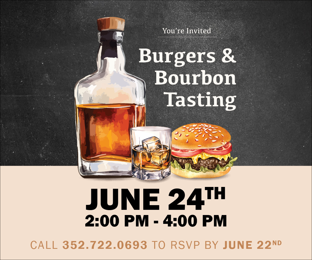 CHOGV-0131-Slider_Burgers_Bourbon_6-24-26_LG_1200_x_1000
