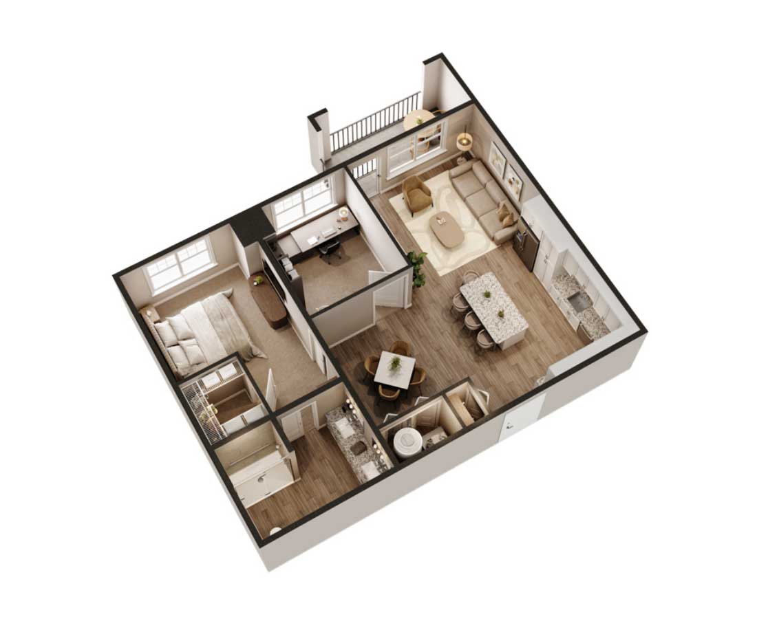 Choreograph-Gainesville-Floorplans-DAHLIA