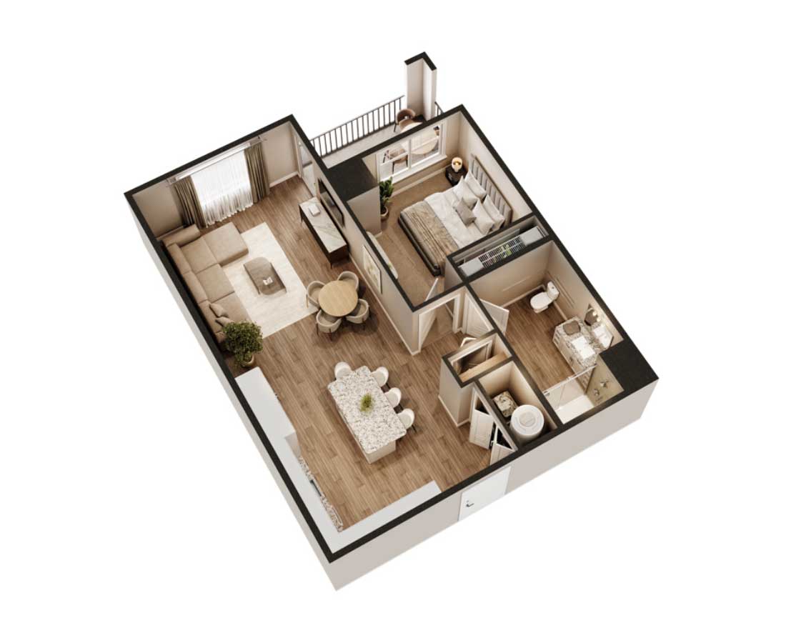 Choreograph-Gainesville-Floorplans-IRIS