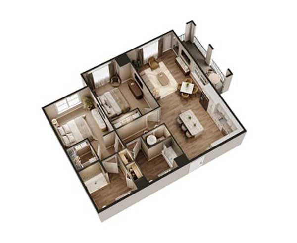 Choreograph-Gainesville-Floorplans-ROHDEA-Zoomed-1